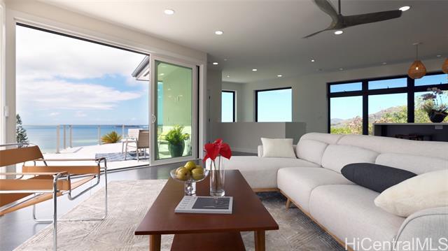 Foto del edificio - 44-652-652 Kaneohe Bay Dr