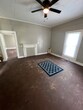 Foto principal - 526 E Fisher St