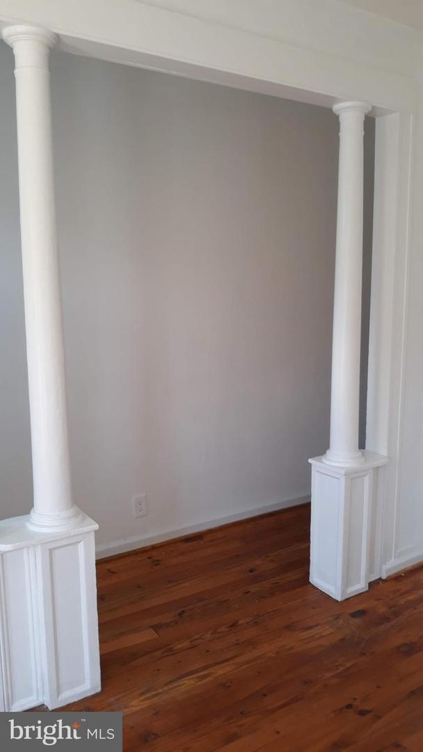 Foto del edificio - 1244 Carroll St