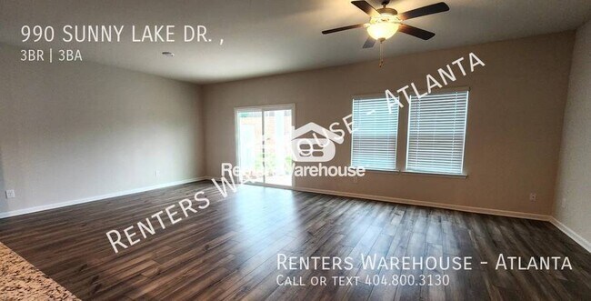 Building Photo - Your Perfect Retreat: Charming Home with M...
