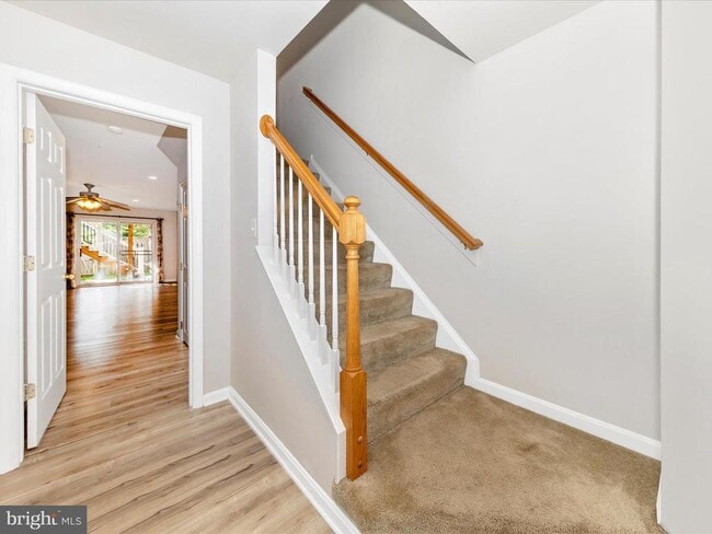 Foto del edificio - 2103 Paxton Terrace