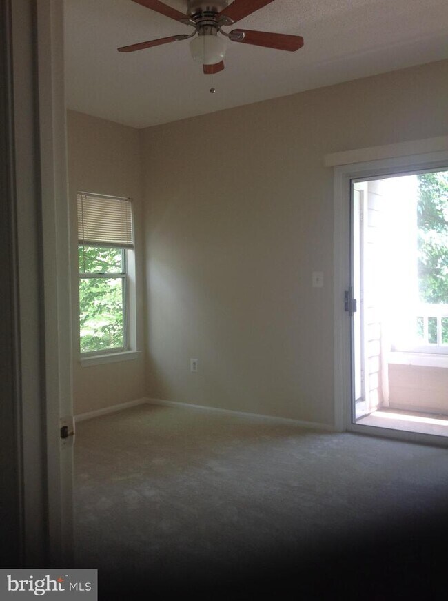 Building Photo - 14321 Climbing Rose Way