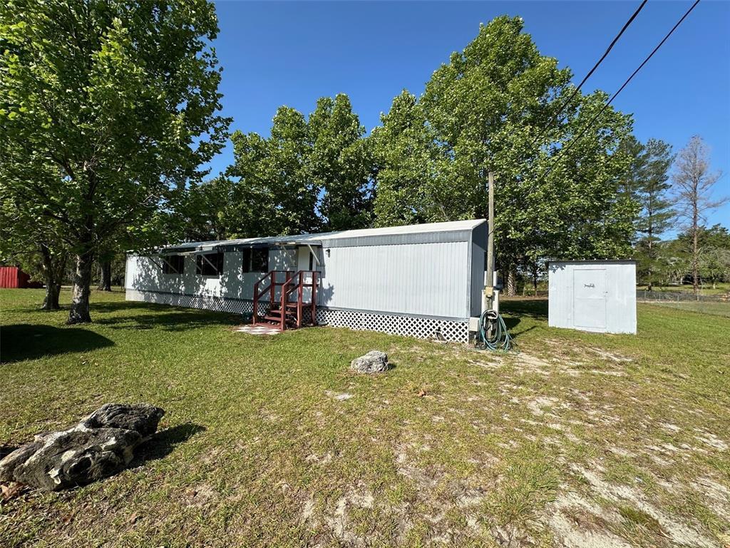 Primary Photo - 5120 S Barker Point