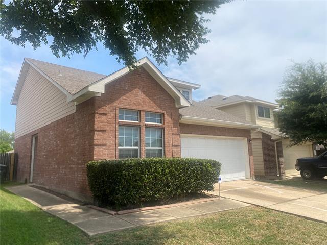 Foto principal - 238 Cliff Height Cir
