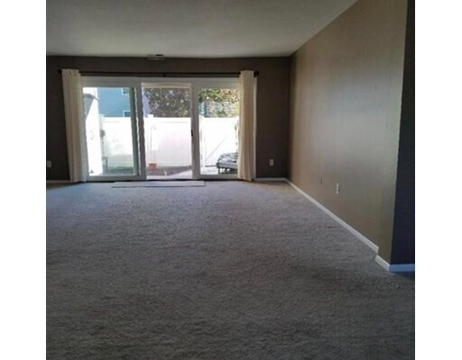 Foto principal - 199 Nassau Dr