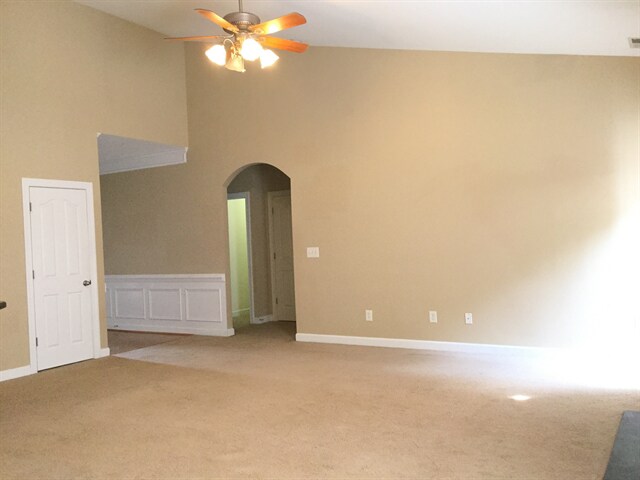Foto del edificio - 464 Clearwater Dr NW