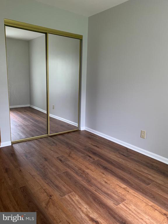 Foto del edificio - 4403A Fenwick Ln