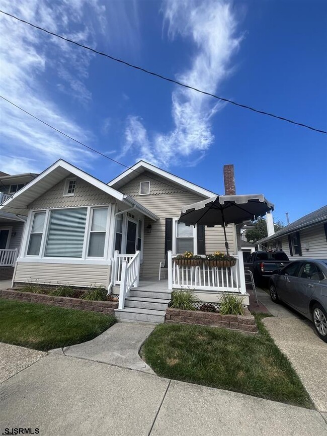 Building Photo - 15 N Melbourne Ave