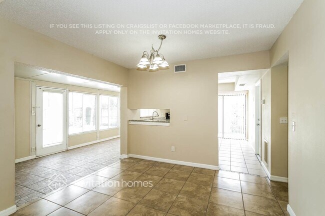 Foto del edificio - 10507 Chadbourne Dr