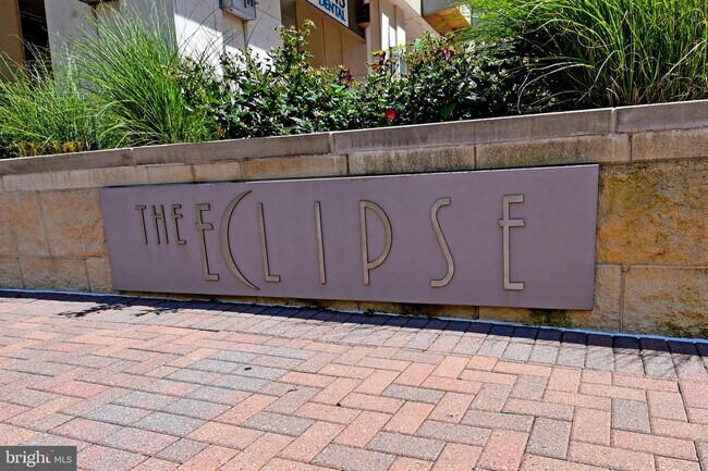 Foto del edificio - 3650 S Glebe Rd