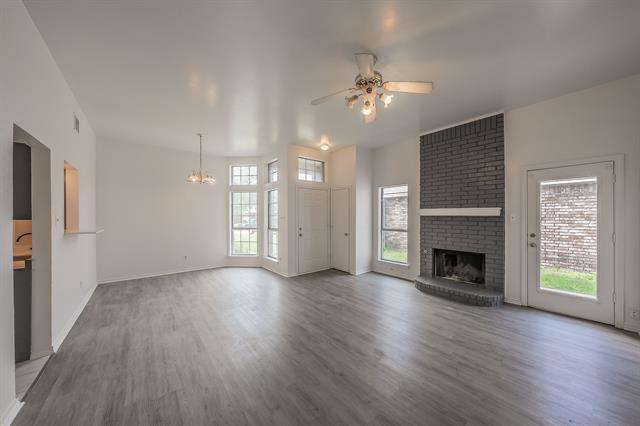 Foto del edificio - 3031 Lela St