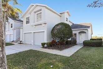 Building Photo - 312 Eagle Ridge Dr