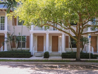 Building Photo - 1562 Grande Cull Way