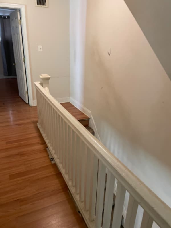 Photo - 3800 Glenmore Ave House