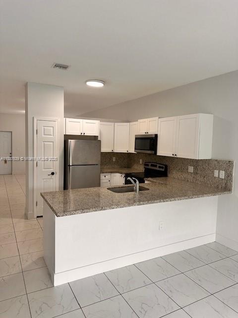 Foto del edificio - 2471 NW 98th St