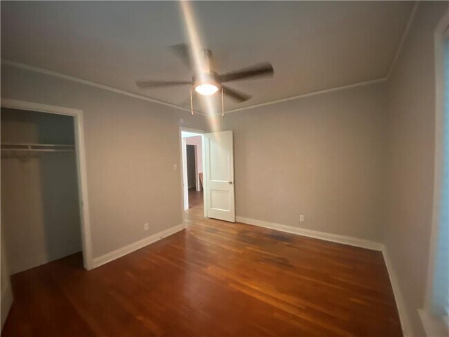 Building Photo - 1507 Pease Rd