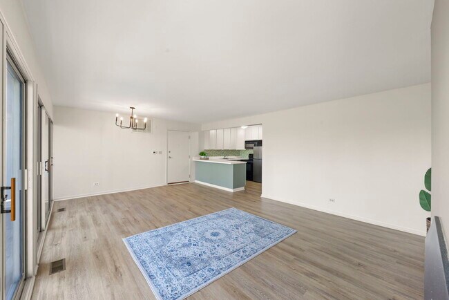 Foto del edificio - 5821 Oakwood Dr