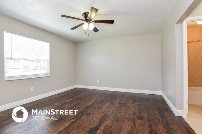 Foto del edificio - 6522 Dartmouth Rd