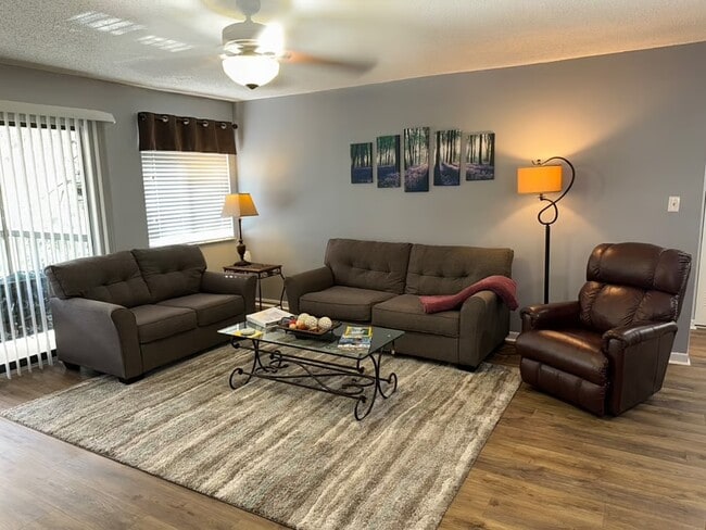 Foto del edificio - 13289 Arbor Pointe Cir