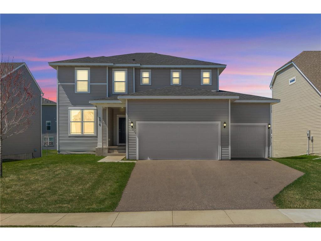 Foto principal - 5010 Sandpebble Ln