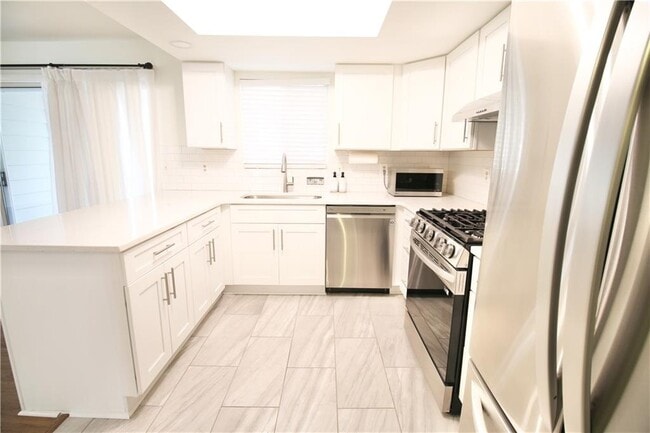 Foto del edificio - 34 Little Silver Ct