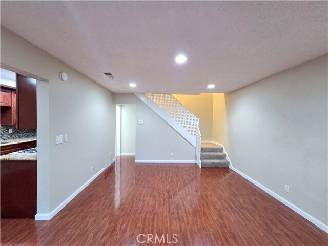 Foto del edificio - 16806 Sierra Vista Way