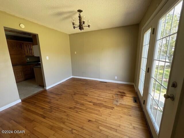 Building Photo - 934 Texas Ave