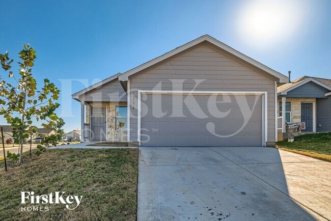 Foto del edificio - 5196 Fowler Crst