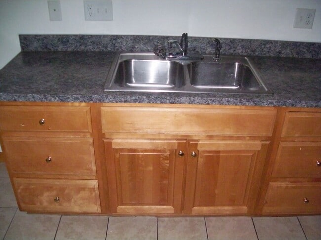 Photo - 51-53 Westford Circle Apartment