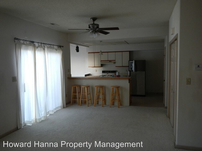 Building Photo - 3 br, 2.5 bath House - 4608 Islander Court