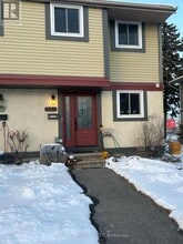 Building Photo - 4338 Meadowvale Ln