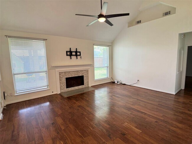 Building Photo - 13527 Durbridge Trail Dr