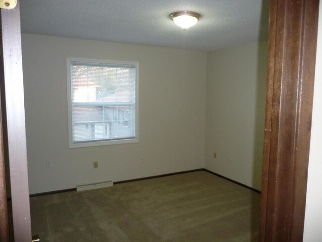 Foto del edificio - 2715 Judson Ave
