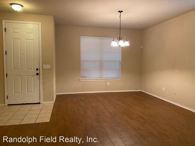 Building Photo - 4 br, 2.5 bath House - 9618 COPPER ROCK