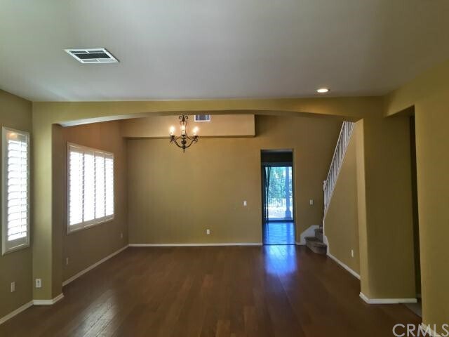 Foto del edificio - 23279 Saratoga Springs Pl