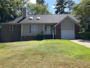 Building Photo - 108 Riverwalk Ct