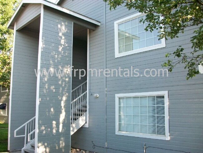 Foto del edificio - 3148 N Esquire Dr