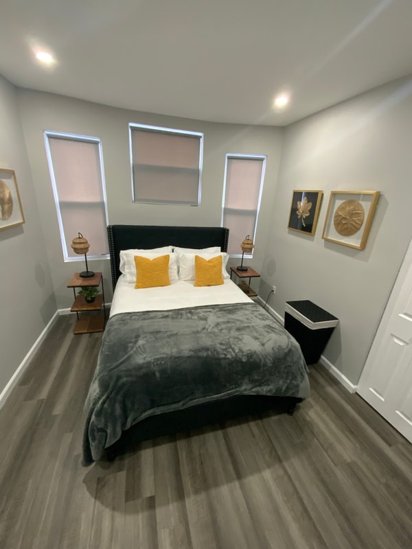 Photo - 13 Wyoming Ave Apartment