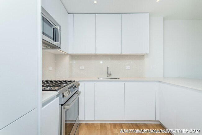 Foto del edificio - 1410 Columbia Rd