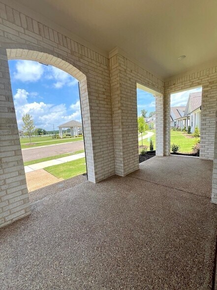 Foto del edificio - 4826 Annabell Cir S