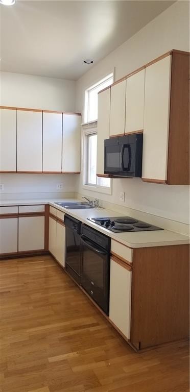 Foto del edificio - 30313 N Meadowridge