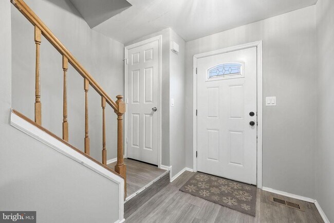 Foto del edificio - 12223 Allspice Ct