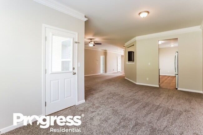 Foto del edificio - 274 Caledonian Cir