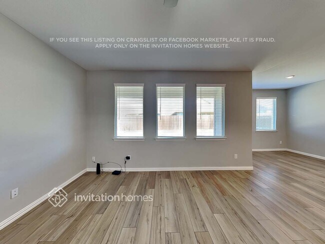 Foto del edificio - 1224 Sequoia Ln