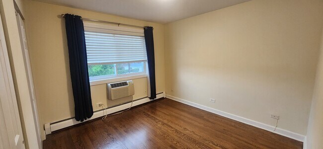 Foto del edificio - 4842 Conrad St