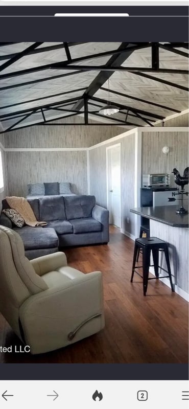 Building Photo - 109 Latroy Cooley Rd