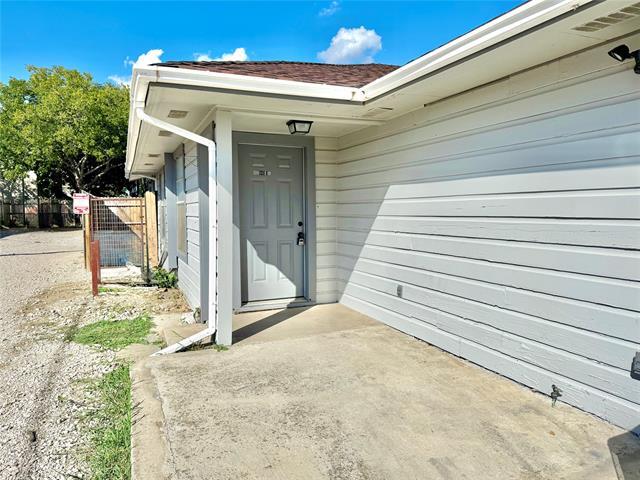 Foto del edificio - 2526 Louise St