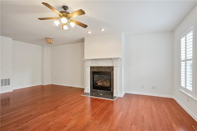 Building Photo - 4398 Village Field Place