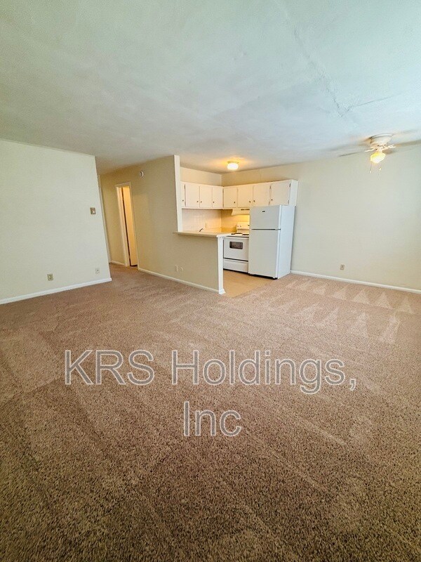 Foto del edificio - 946 W Ocean View Ave