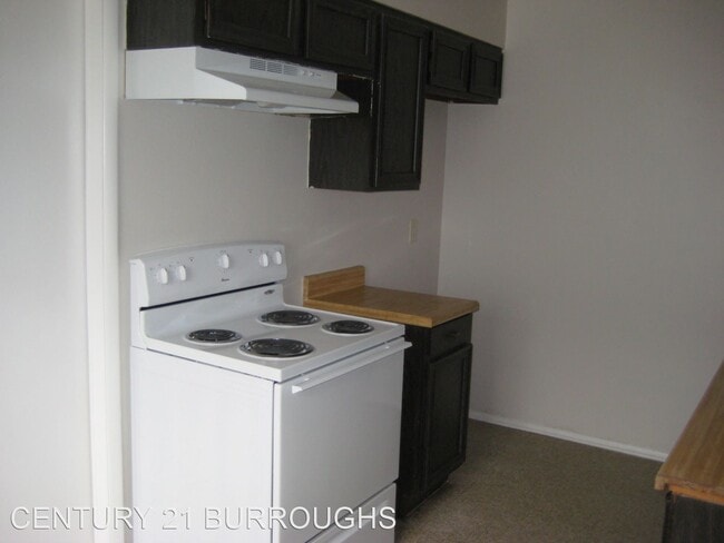 Building Photo - 3 br, 1 bath House - 4350 Summerwind